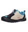 KEEN/メンズ 1027425 JASPER ROCKS SP ジャスパーロックス キーン シューズ スニーカー ムラサキスポーツ