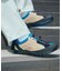 KEEN/メンズ 1027425 JASPER ROCKS SP ジャスパーロックス キーン シューズ スニーカー ムラサキスポーツ