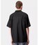 Carhartt WIP/ I031465 S/S DELRAY SHIRT 半袖シャツ ルーズシルエット カーハートダブリューアイピー メンズ ムラサキスポーツ