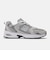 newbalance/ユニセックス MR530 ニューバランス シューズ スニーカー メンズ レディース ムラサキスポーツ
