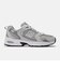 newbalance/ユニセックス MR530 ニューバランス シューズ スニーカー メンズ レディース ムラサキスポーツ