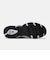 newbalance/ユニセックス MR530 ニューバランス シューズ スニーカー メンズ レディース ムラサキスポーツ