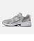 newbalance/ユニセックス MR530 ニューバランス シューズ スニーカー メンズ レディース ムラサキスポーツ