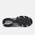 newbalance/ユニセックス MR530 ニューバランス シューズ スニーカー メンズ レディース ムラサキスポーツ