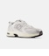 newbalance/ユニセックス MR530 ニューバランス シューズ スニーカー メンズ レディース ムラサキスポーツ