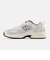 newbalance/ユニセックス MR530 ニューバランス シューズ スニーカー メンズ レディース ムラサキスポーツ