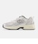 newbalance/ユニセックス MR530 ニューバランス シューズ スニーカー メンズ レディース ムラサキスポーツ
