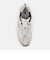 newbalance/ユニセックス MR530 ニューバランス シューズ スニーカー メンズ レディース ムラサキスポーツ