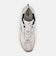newbalance/ユニセックス MR530 ニューバランス シューズ スニーカー メンズ レディース ムラサキスポーツ