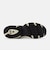 newbalance/ユニセックス MR530 ニューバランス シューズ スニーカー メンズ レディース ムラサキスポーツ