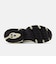 newbalance/ユニセックス MR530 ニューバランス シューズ スニーカー メンズ レディース ムラサキスポーツ