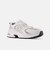 newbalance/ユニセックス MR530 ニューバランス シューズ スニーカー メンズ レディース ムラサキスポーツ