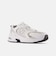 newbalance/ユニセックス MR530 ニューバランス シューズ スニーカー メンズ レディース ムラサキスポーツ