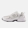 newbalance/ユニセックス MR530 ニューバランス シューズ スニーカー メンズ レディース ムラサキスポーツ
