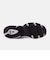 newbalance/ユニセックス MR530 ニューバランス シューズ スニーカー メンズ レディース ムラサキスポーツ