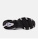 newbalance/ユニセックス MR530 ニューバランス シューズ スニーカー メンズ レディース ムラサキスポーツ