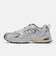 newbalance/ユニセックス MR530 ニューバランス シューズ スニーカー メンズ レディース ムラサキスポーツ