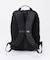 THE NORTH FACE/24L BOULDER DAYPACK ボルダーデイパック NM72356 ザ ノースフェイス デイパック バックパック リュック ユニセックス ムラサキスポーツ