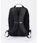 THE NORTH FACE/24L BOULDER DAYPACK ボルダーデイパック NM72356 ザ ノースフェイス デイパック バックパック リュック ユニセックス ムラサキスポーツ