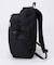 THE NORTH FACE/24L BOULDER DAYPACK ボルダーデイパック NM72356 ザ ノースフェイス デイパック バックパック リュック ユニセックス ムラサキスポーツ