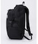 THE NORTH FACE/24L BOULDER DAYPACK ボルダーデイパック NM72356 ザ ノースフェイス デイパック バックパック リュック ユニセックス ムラサキスポーツ