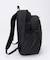 THE NORTH FACE/24L BOULDER DAYPACK ボルダーデイパック NM72356 ザ ノースフェイス デイパック バックパック リュック ユニセックス ムラサキスポーツ