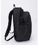 THE NORTH FACE/24L BOULDER DAYPACK ボルダーデイパック NM72356 ザ ノースフェイス デイパック バックパック リュック ユニセックス ムラサキスポーツ