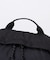 THE NORTH FACE/24L BOULDER DAYPACK ボルダーデイパック NM72356 ザ ノースフェイス デイパック バックパック リュック ユニセックス ムラサキスポーツ