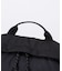 THE NORTH FACE/24L BOULDER DAYPACK ボルダーデイパック NM72356 ザ ノースフェイス デイパック バックパック リュック ユニセックス ムラサキスポーツ