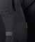 THE NORTH FACE/24L BOULDER DAYPACK ボルダーデイパック NM72356 ザ ノースフェイス デイパック バックパック リュック ユニセックス ムラサキスポーツ