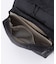 THE NORTH FACE/24L BOULDER DAYPACK ボルダーデイパック NM72356 ザ ノースフェイス デイパック バックパック リュック ユニセックス ムラサキスポーツ