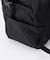 THE NORTH FACE/24L BOULDER DAYPACK ボルダーデイパック NM72356 ザ ノースフェイス デイパック バックパック リュック ユニセックス ムラサキスポーツ