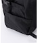 THE NORTH FACE/24L BOULDER DAYPACK ボルダーデイパック NM72356 ザ ノースフェイス デイパック バックパック リュック ユニセックス ムラサキスポーツ