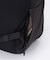 THE NORTH FACE/24L BOULDER DAYPACK ボルダーデイパック NM72356 ザ ノースフェイス デイパック バックパック リュック ユニセックス ムラサキスポーツ