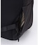 THE NORTH FACE/24L BOULDER DAYPACK ボルダーデイパック NM72356 ザ ノースフェイス デイパック バックパック リュック ユニセックス ムラサキスポーツ