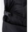 THE NORTH FACE/24L BOULDER DAYPACK ボルダーデイパック NM72356 ザ ノースフェイス デイパック バックパック リュック ユニセックス ムラサキスポーツ