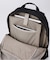 THE NORTH FACE/24L BOULDER DAYPACK ボルダーデイパック NM72356 ザ ノースフェイス デイパック バックパック リュック ユニセックス ムラサキスポーツ
