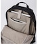THE NORTH FACE/24L BOULDER DAYPACK ボルダーデイパック NM72356 ザ ノースフェイス デイパック バックパック リュック ユニセックス ムラサキスポーツ