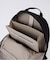 THE NORTH FACE/24L BOULDER DAYPACK ボルダーデイパック NM72356 ザ ノースフェイス デイパック バックパック リュック ユニセックス ムラサキスポーツ