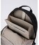 THE NORTH FACE/24L BOULDER DAYPACK ボルダーデイパック NM72356 ザ ノースフェイス デイパック バックパック リュック ユニセックス ムラサキスポーツ