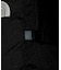 THE NORTH FACE/24L BOULDER DAYPACK ボルダーデイパック NM72356 ザ ノースフェイス デイパック バックパック リュック ユニセックス ムラサキスポーツ