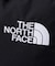 THE NORTH FACE/24L BOULDER DAYPACK ボルダーデイパック NM72356 ザ ノースフェイス デイパック バックパック リュック ユニセックス ムラサキスポーツ