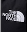 THE NORTH FACE/24L BOULDER DAYPACK ボルダーデイパック NM72356 ザ ノースフェイス デイパック バックパック リュック ユニセックス ムラサキスポーツ