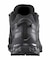 SALOMON/L47270100 XA PRO 3D V9 GTX サロモン シューズ スニーカー ムラサキスポーツ