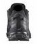 SALOMON/L47270100 XA PRO 3D V9 GTX サロモン シューズ スニーカー ムラサキスポーツ