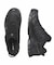SALOMON/L47270100 XA PRO 3D V9 GTX サロモン シューズ スニーカー ムラサキスポーツ