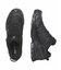 SALOMON/L47270100 XA PRO 3D V9 GTX サロモン シューズ スニーカー ムラサキスポーツ