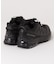SALOMON/L47270800 XA PRO 3D V9 GTX W サロモン シューズ スニーカー ムラサキスポーツ