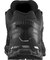 SALOMON/L47270800 XA PRO 3D V9 GTX W サロモン シューズ スニーカー ムラサキスポーツ