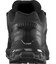 SALOMON/L47270800 XA PRO 3D V9 GTX W サロモン シューズ スニーカー ムラサキスポーツ